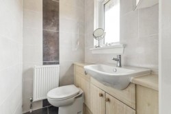 Images for Foinaven Drive, Thornliebank, Glasgow