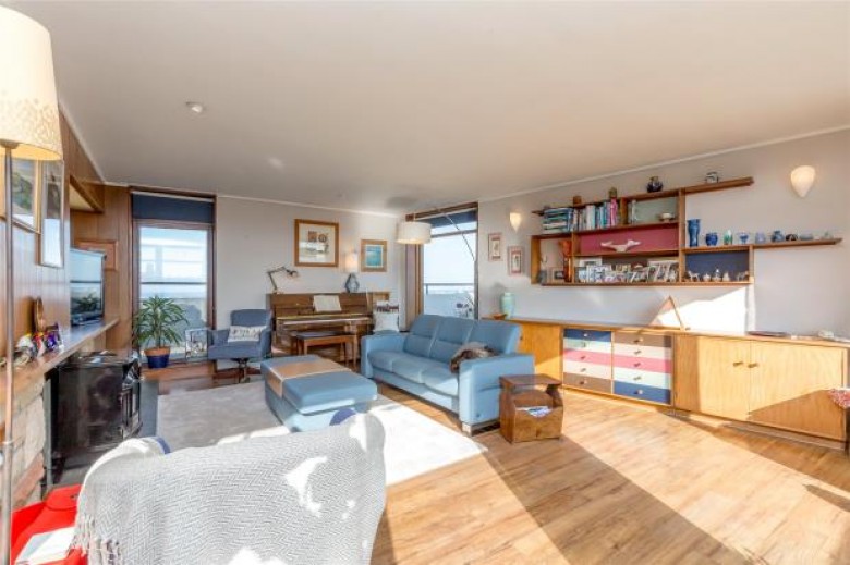 Click the photo for more details of 15 Ravelston Heights, Ravelston House Park, Ravelston, Edinburgh