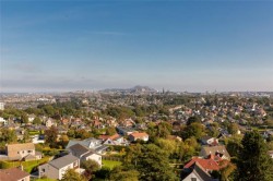 Images for 15 Ravelston Heights, Ravelston House Park, Ravelston, Edinburgh