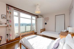 Images for 15 Ravelston Heights, Ravelston House Park, Ravelston, Edinburgh