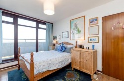 Images for 15 Ravelston Heights, Ravelston House Park, Ravelston, Edinburgh