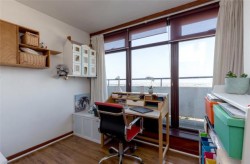 Images for 15 Ravelston Heights, Ravelston House Park, Ravelston, Edinburgh