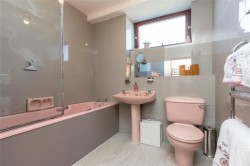 Images for 15 Ravelston Heights, Ravelston House Park, Ravelston, Edinburgh