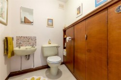 Images for 15 Ravelston Heights, Ravelston House Park, Ravelston, Edinburgh