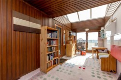 Images for 15 Ravelston Heights, Ravelston House Park, Ravelston, Edinburgh