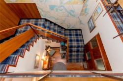 Images for 15 Ravelston Heights, Ravelston House Park, Ravelston, Edinburgh