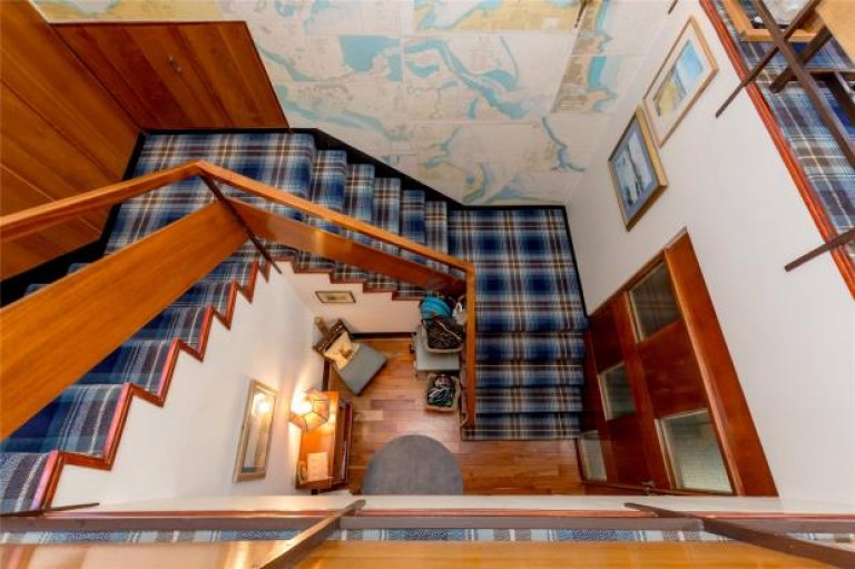 Images for 15 Ravelston Heights, Ravelston House Park, Ravelston, Edinburgh