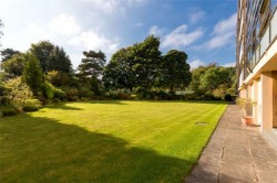 Images for 15 Ravelston Heights, Ravelston House Park, Ravelston, Edinburgh