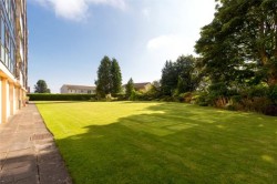 Images for 15 Ravelston Heights, Ravelston House Park, Ravelston, Edinburgh