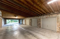 Images for 15 Ravelston Heights, Ravelston House Park, Ravelston, Edinburgh