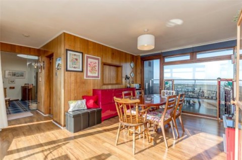 Click the photo for more details of 15 Ravelston Heights, Ravelston House Park, Ravelston, Edinburgh