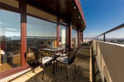 Images for 15 Ravelston Heights, Ravelston House Park, Ravelston, Edinburgh
