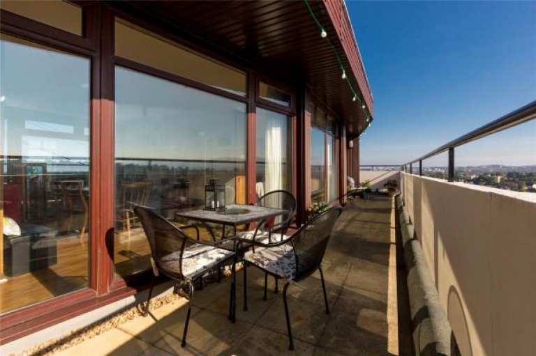 Images for 15 Ravelston Heights, Ravelston House Park, Ravelston, Edinburgh