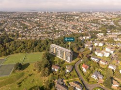 Images for 15 Ravelston Heights, Ravelston House Park, Ravelston, Edinburgh