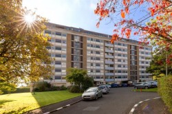 Images for 15 Ravelston Heights, Ravelston House Park, Ravelston, Edinburgh