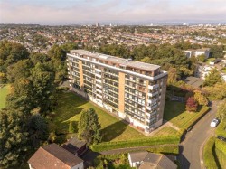 Images for 15 Ravelston Heights, Ravelston House Park, Ravelston, Edinburgh