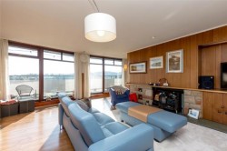Images for 15 Ravelston Heights, Ravelston House Park, Ravelston, Edinburgh