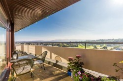 Images for 15 Ravelston Heights, Ravelston House Park, Ravelston, Edinburgh