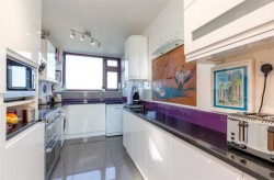Images for 15 Ravelston Heights, Ravelston House Park, Ravelston, Edinburgh