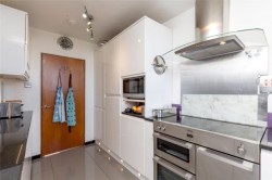Images for 15 Ravelston Heights, Ravelston House Park, Ravelston, Edinburgh