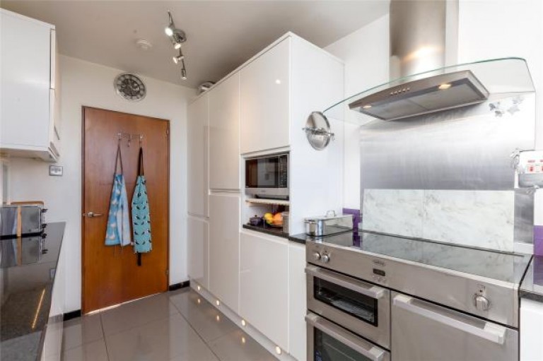 Images for 15 Ravelston Heights, Ravelston House Park, Ravelston, Edinburgh