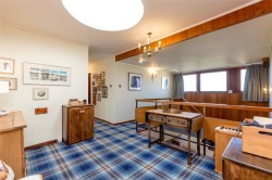 Images for 15 Ravelston Heights, Ravelston House Park, Ravelston, Edinburgh