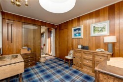 Images for 15 Ravelston Heights, Ravelston House Park, Ravelston, Edinburgh