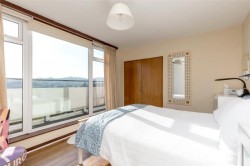 Images for 15 Ravelston Heights, Ravelston House Park, Ravelston, Edinburgh