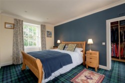 Images for Weirgate House, St. Boswells, Melrose, Scottish Borders