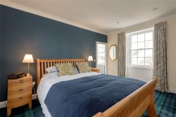 Images for Weirgate House, St. Boswells, Melrose, Scottish Borders