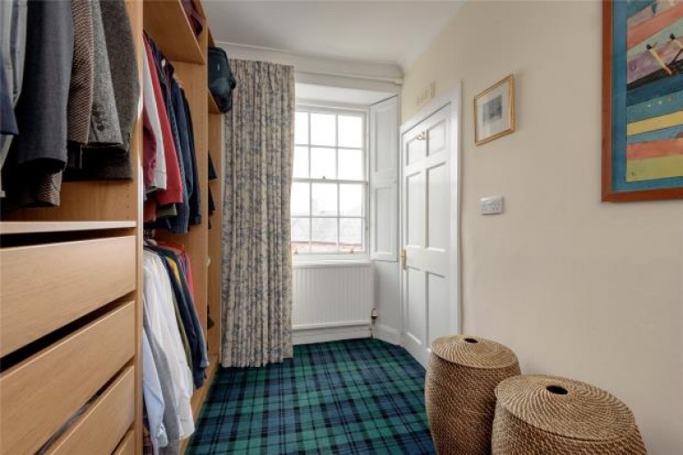 Images for Weirgate House, St. Boswells, Melrose, Scottish Borders