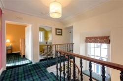 Images for Weirgate House, St. Boswells, Melrose, Scottish Borders