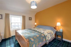 Images for Weirgate House, St. Boswells, Melrose, Scottish Borders