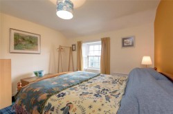 Images for Weirgate House, St. Boswells, Melrose, Scottish Borders
