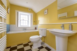 Images for Weirgate House, St. Boswells, Melrose, Scottish Borders