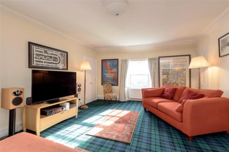 Images for Weirgate House, St. Boswells, Melrose, Scottish Borders