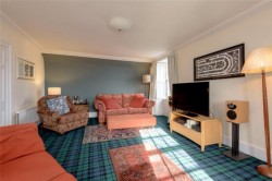 Images for Weirgate House, St. Boswells, Melrose, Scottish Borders