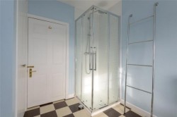 Images for Weirgate House, St. Boswells, Melrose, Scottish Borders