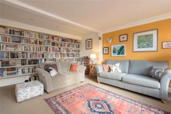 Images for Weirgate House, St. Boswells, Melrose, Scottish Borders