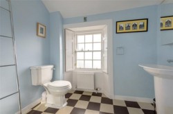 Images for Weirgate House, St. Boswells, Melrose, Scottish Borders