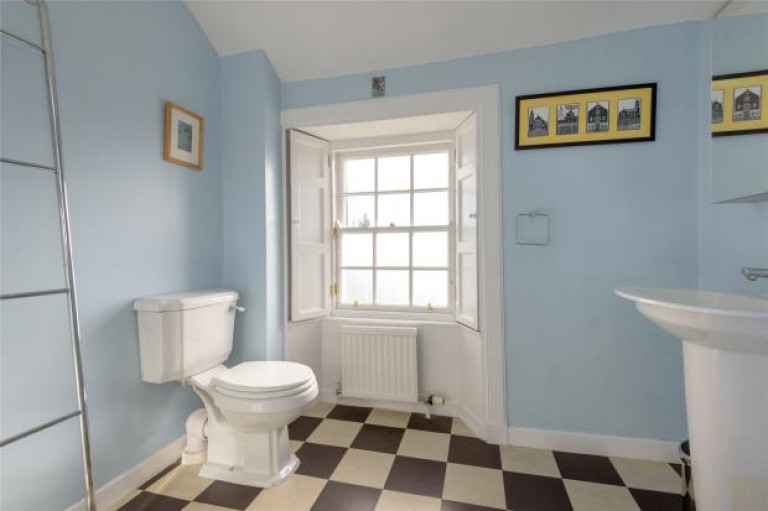 Images for Weirgate House, St. Boswells, Melrose, Scottish Borders