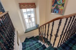 Images for Weirgate House, St. Boswells, Melrose, Scottish Borders