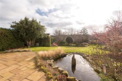 Images for Weirgate House, St. Boswells, Melrose, Scottish Borders
