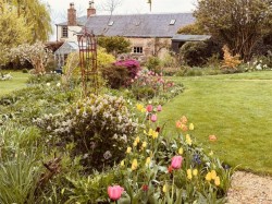 Images for Weirgate House, St. Boswells, Melrose, Scottish Borders