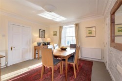 Images for Weirgate House, St. Boswells, Melrose, Scottish Borders