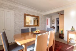Images for Weirgate House, St. Boswells, Melrose, Scottish Borders