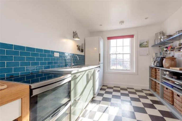 Images for Weirgate House, St. Boswells, Melrose, Scottish Borders