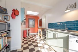 Images for Weirgate House, St. Boswells, Melrose, Scottish Borders