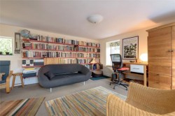 Images for Weirgate House, St. Boswells, Melrose, Scottish Borders