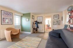 Images for Weirgate House, St. Boswells, Melrose, Scottish Borders